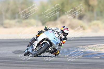 media/Nov-02-2025-CVMA (Sun) [[337aff29ab]]/Race 13-Formula UL-CVMA Hooligans-American Thunder/